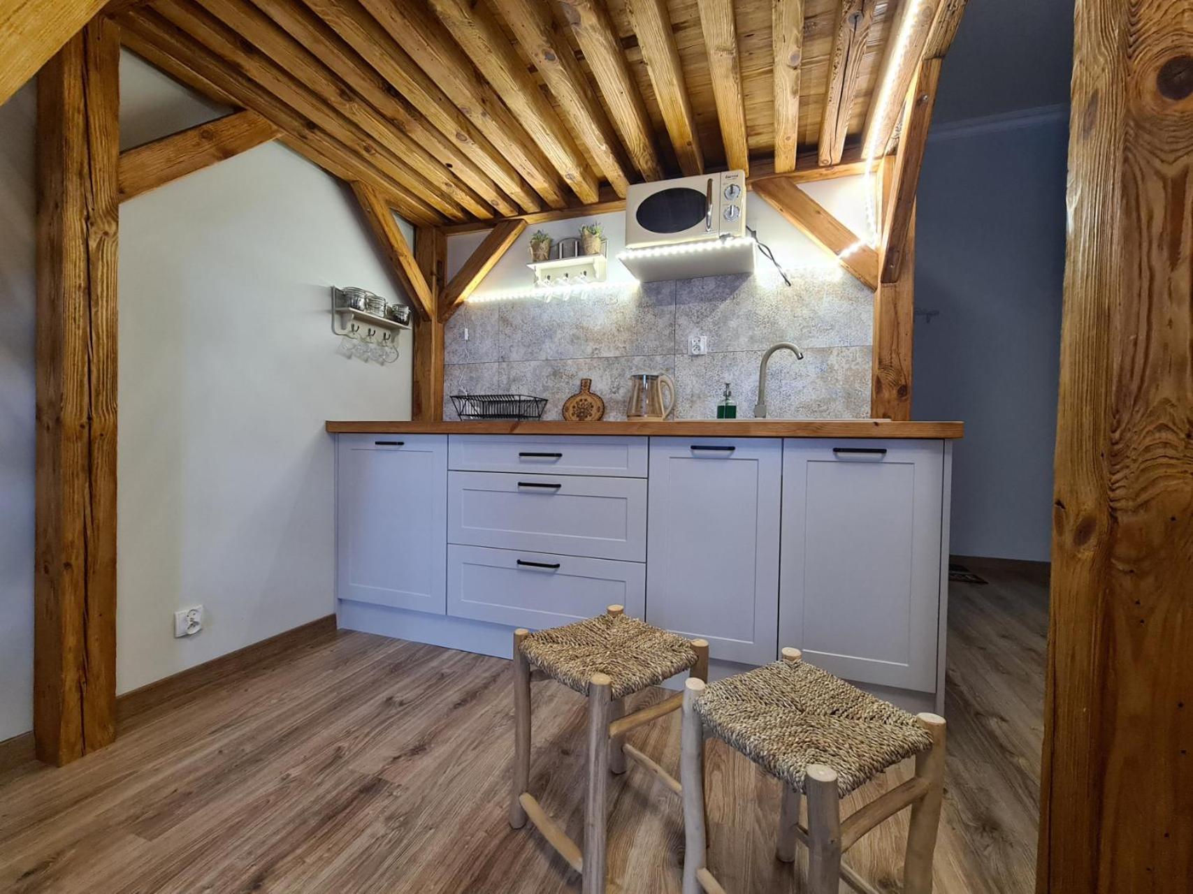 Apartamenty Starowka - W Otulinie Starego Miasta Stary Toruń Eksteriør bilde
